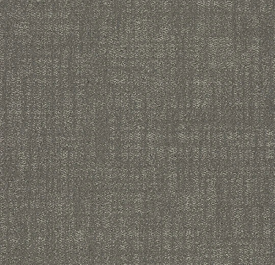 Forbo Tessera Perspective Mirage 3904 carpet tile