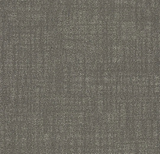 Forbo Tessera Perspective Mirage 3904 carpet tile