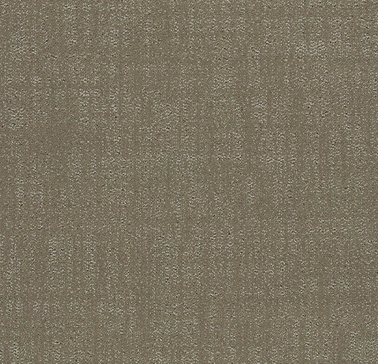 Forbo Tessera Perspective Ethereal 3905 carpet tile