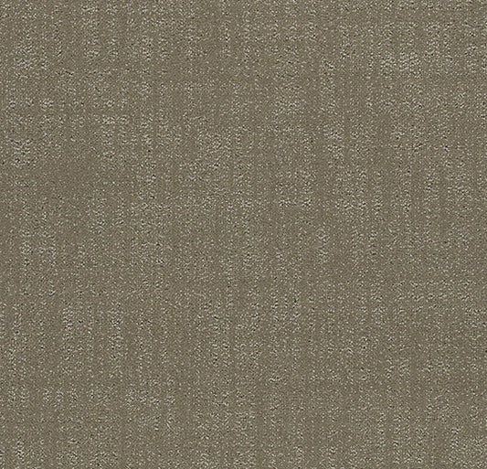 Forbo Tessera Perspective Ethereal 3905 carpet tile