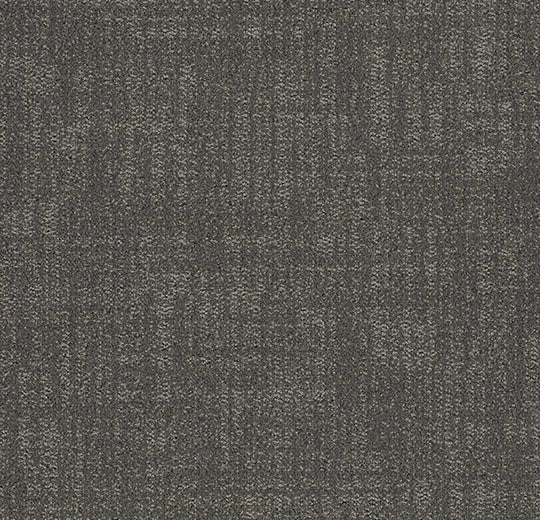Forbo Tessera Perspective Lyrical 3906 carpet tile
