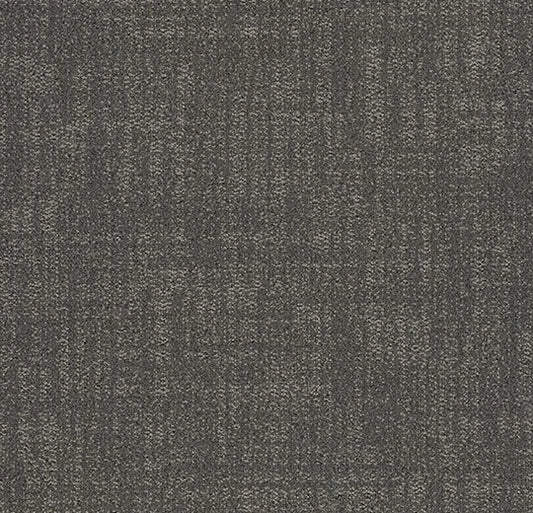 Forbo Tessera Perspective Lyrical 3906 carpet tile