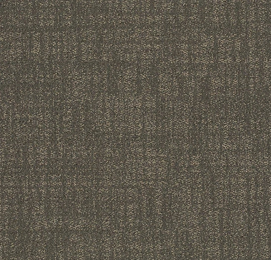 Forbo Tessera Perspective Melodious 3907 carpet tile