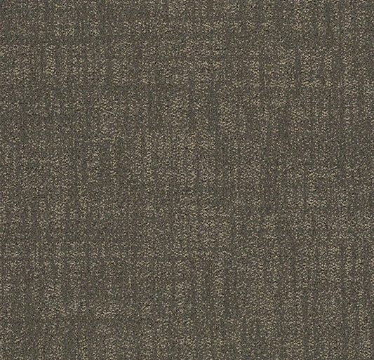 Forbo Tessera Perspective Melodious 3907 carpet tile
