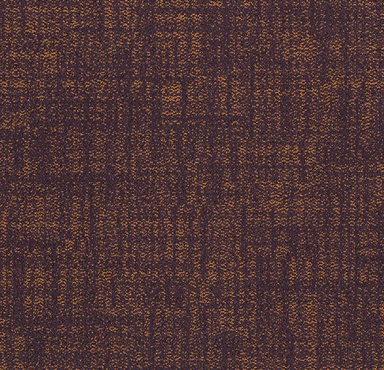 Forbo Tessera Perspective Vivacious 3908 carpet tile