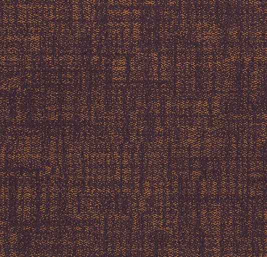 Forbo Tessera Perspective Vivacious 3908 carpet tile