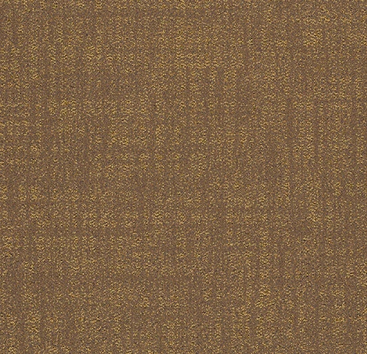 Forbo Tessera Perspective Aura 3909 carpet tile