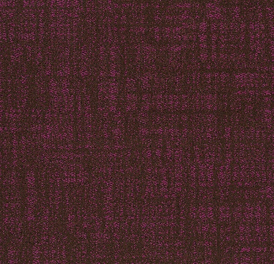 Forbo Tessera Perspective Rhapsody 3910 carpet tile