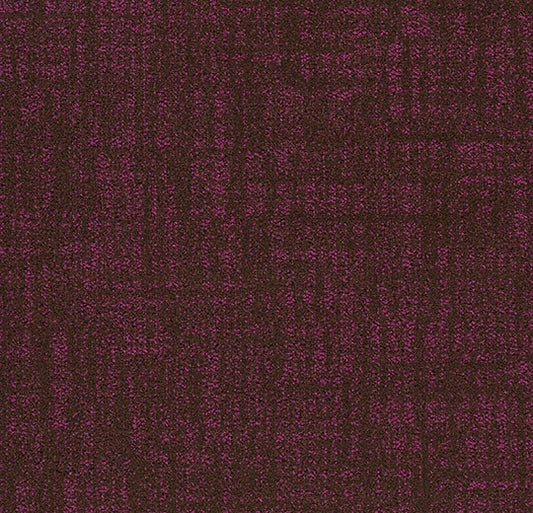 Forbo Tessera Perspective Rhapsody 3910 carpet tile
