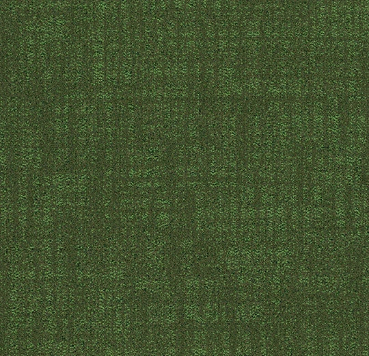 Forbo Tessera Perspective Zestful 3911 carpet tile