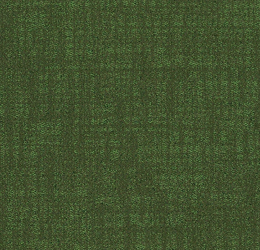 Forbo Tessera Perspective Zestful 3911 carpet tile