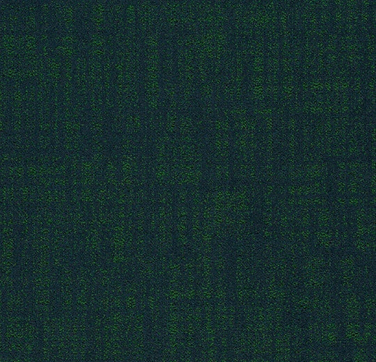 Forbo Tessera Perspective Mystique 3912 carpet tile