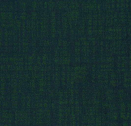 Forbo Tessera Perspective Mystique 3912 carpet tile