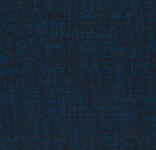 Forbo Tessera Perspective Iridescent 3913 carpet tile
