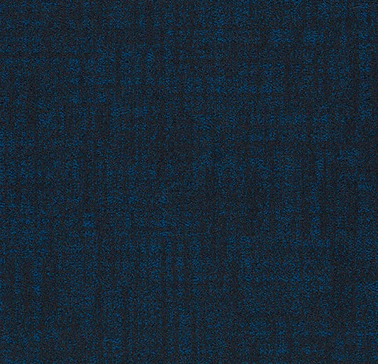 Forbo Tessera Perspective Iridescent 3913 carpet tile