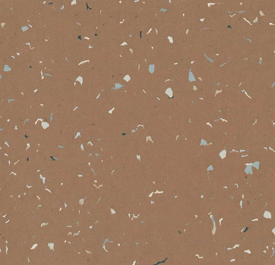 Forbo Sphera Energetic Shimmer Masala 52225