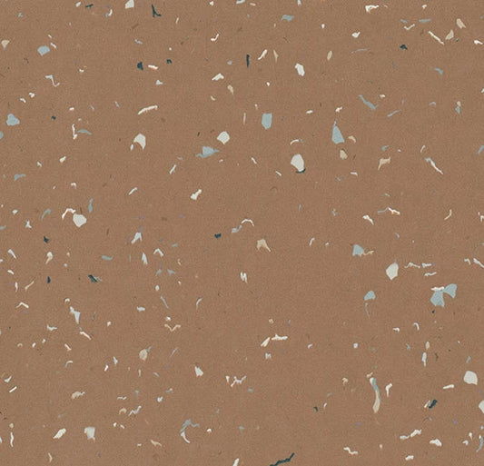 Forbo Sphera Energetic Shimmer Masala 52225