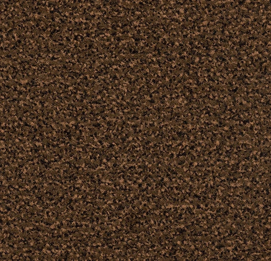 Forbo Coral Classic Auburn 4726 Entrance Matting