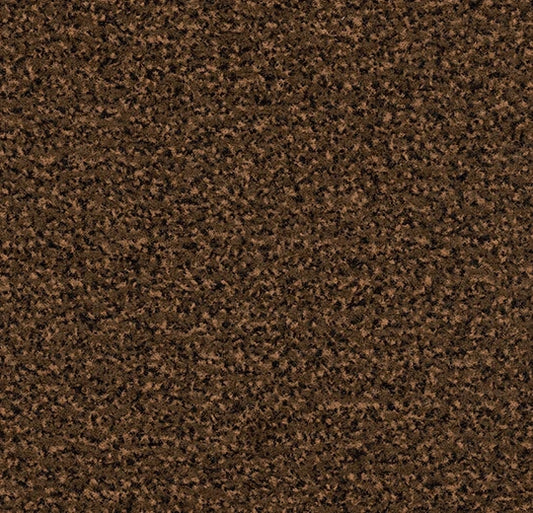 Forbo Coral Classic Auburn 4726 Entrance Matting