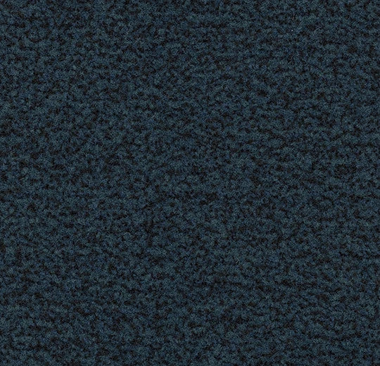 Forbo Coral Classic Prussian Blue 4737 Entrance Matting