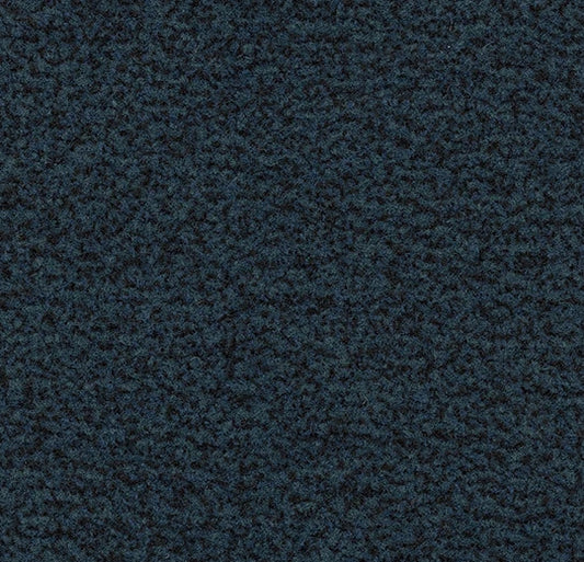Forbo Coral Classic Prussian Blue 4737 Entrance Matting