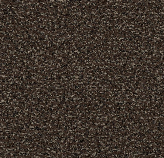 Forbo Coral Classic Coffee 4784 Entrance Matting