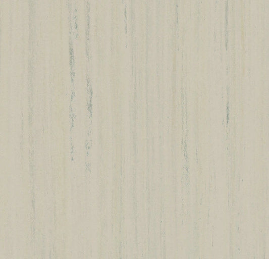 Forbo Marmoleum Striato Sandy Chalk 5257