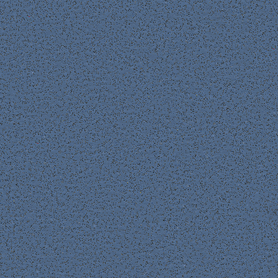 Polyflor Polysafe Standard PUR Storm Blue 4560 safety flooring