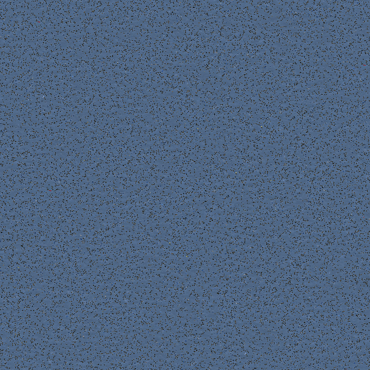Polyflor Polysafe Standard PUR Storm Blue 4560 safety flooring