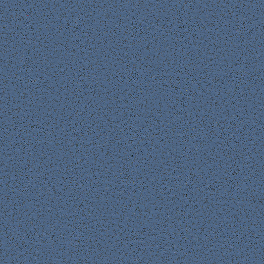 Polyflor Polysafe Standard PUR Storm Blue 4560 Safety Flooring | Trade Prices