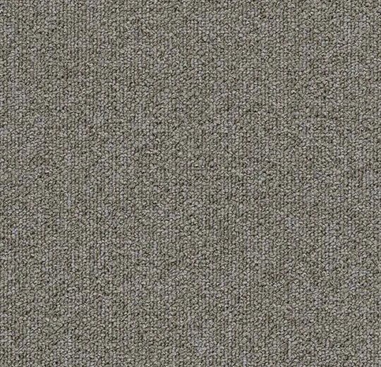 Forbo Tessera Teviot Suede 4379 Carpet Tile