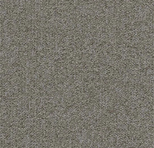 Forbo Tessera Teviot Suede 4379 Carpet Tile