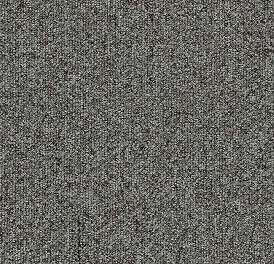 Forbo Tessera Teviot Seal 4372 Carpet Tile