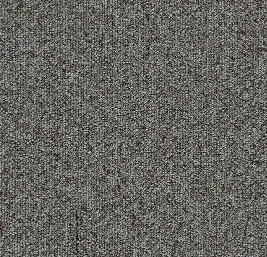 Forbo Tessera Teviot Seal 4372 Carpet Tile