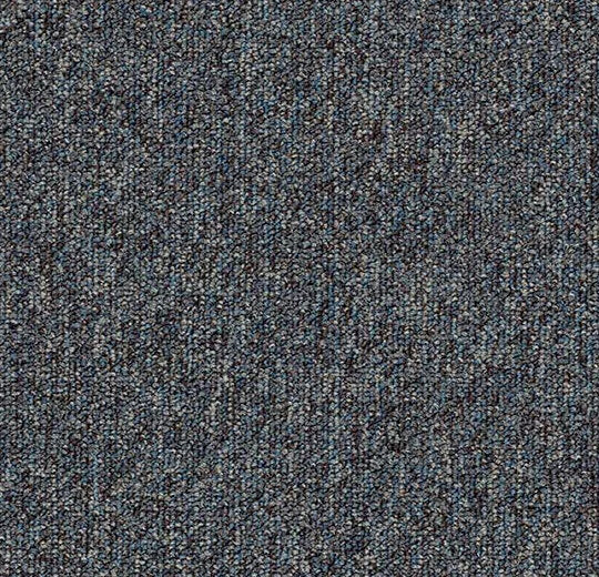 Forbo Tessera Teviot Dusk 4208 Carpet Tile