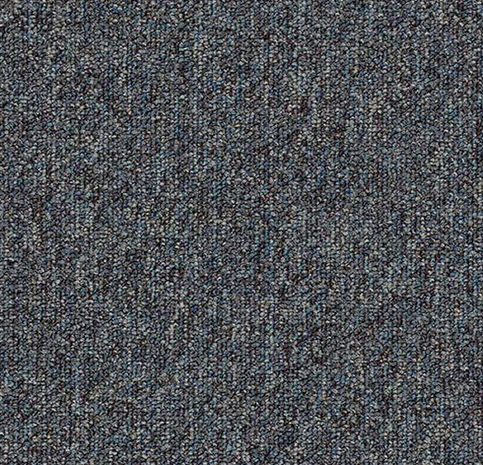 Forbo Tessera Teviot Dusk 4208 Carpet Tile