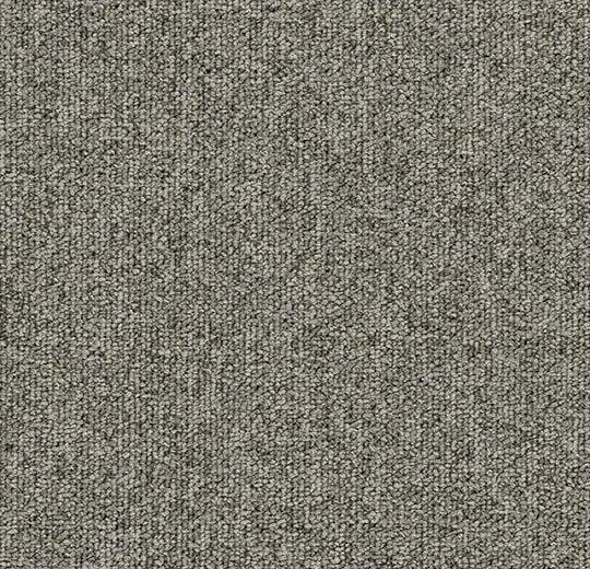 Forbo Tessera Teviot Ecru 4207 Carpet Tile