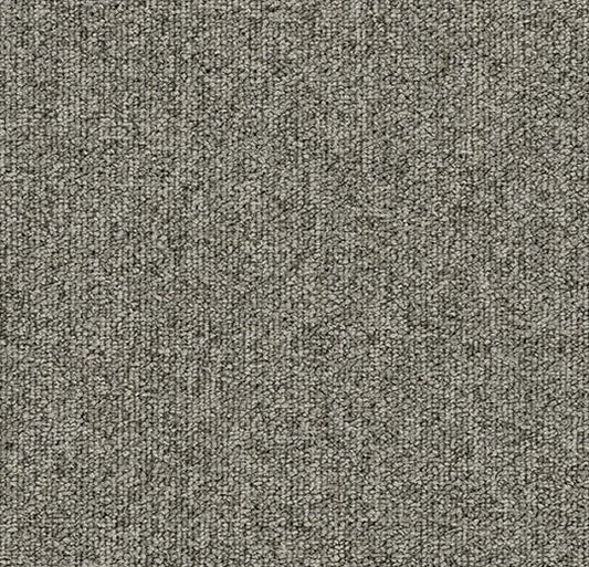 Forbo Tessera Teviot Ecru 4207 Carpet Tile