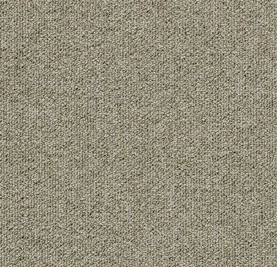 Forbo Tessera Teviot Sandy 4211 Carpet Tile