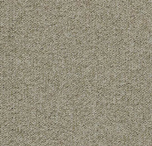 Forbo Tessera Teviot Sandy 4211 Carpet Tile