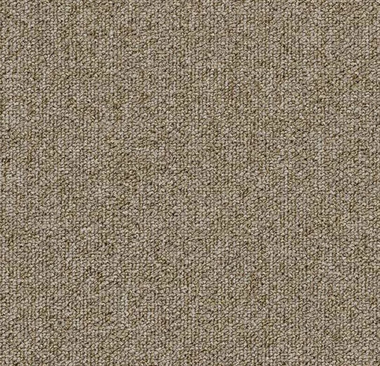 Forbo Tessera Teviot Beige 4368 Carpet Tile