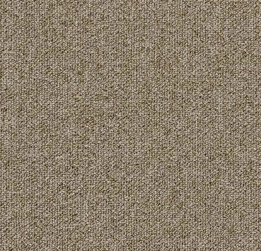Forbo Tessera Teviot Beige 4368 Carpet Tile