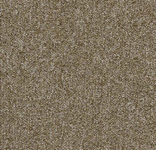 Forbo Tessera Teviot Malt 4378 Carpet Tile