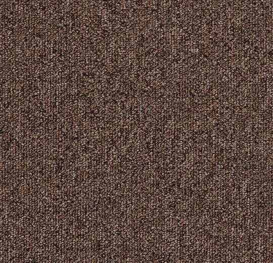 Forbo Tessera Teviot Sable 4384 Carpet Tile