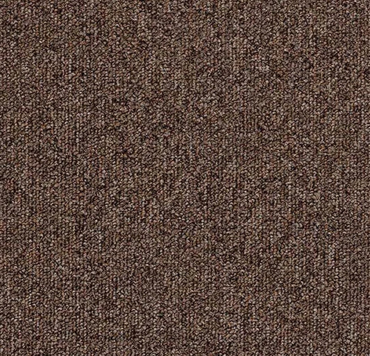 Forbo Tessera Teviot Sable 4384 Carpet Tile