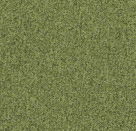 Forbo Tessera Teviot Meadow 4388 Carpet Tile