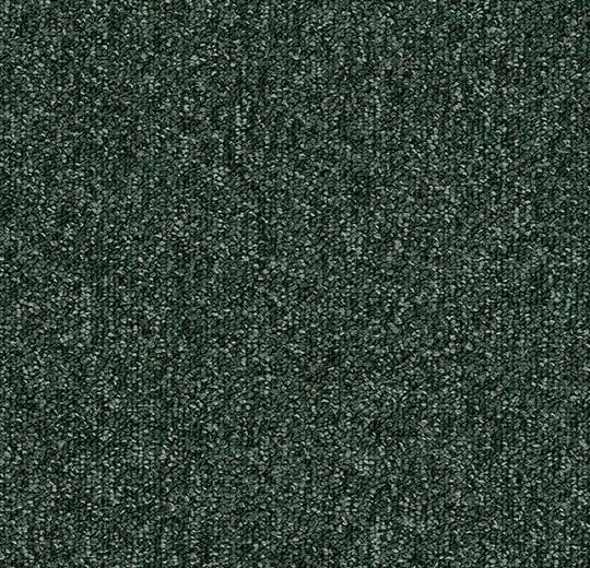 Forbo Tessera Teviot Foliage 4386 Carpet Tile