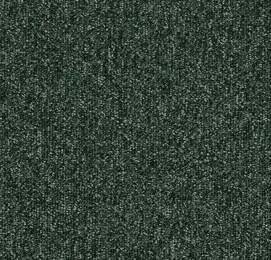 Forbo Tessera Teviot Foliage 4386 Carpet Tile