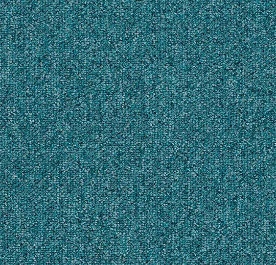 Forbo Tessera Teviot Neptune 4385 Carpet Tile