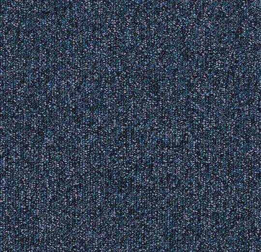 Forbo Tessera Teviot Night Sky 4122 Carpet Tile
